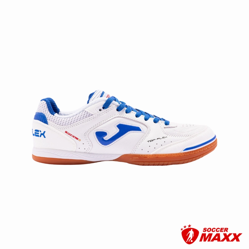 Joma Top Flex 2122 Sala Indoor Court Shoes