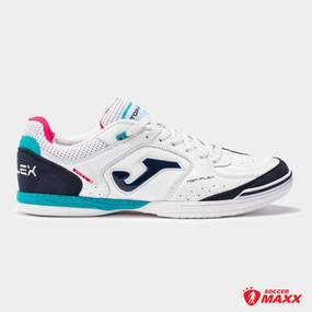 Joma Top Flex 2332 Indoor Court Shoe