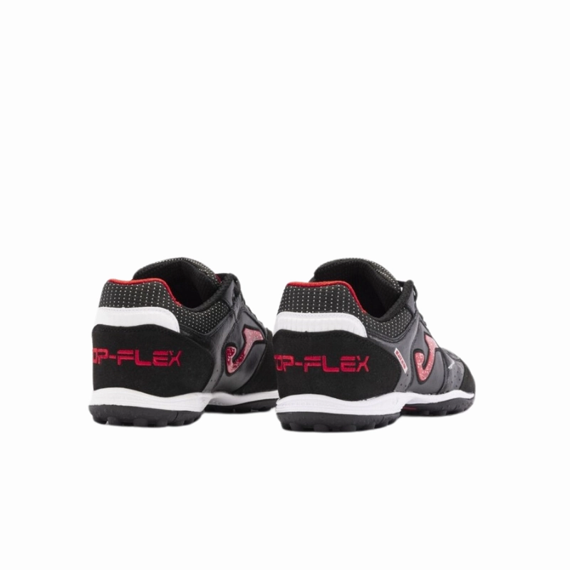 Joma Top Flex 2401 Turf Shoe