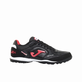 Joma Top Flex 2401 Turf Shoe