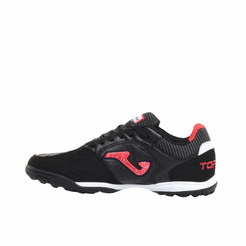 Joma Top Flex 2401 Turf Shoe