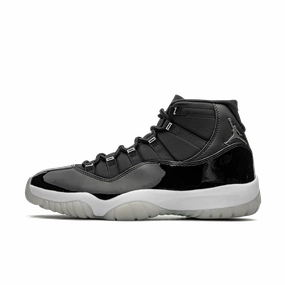 Jordan 11 Retro Jubilee 25th Anniversary