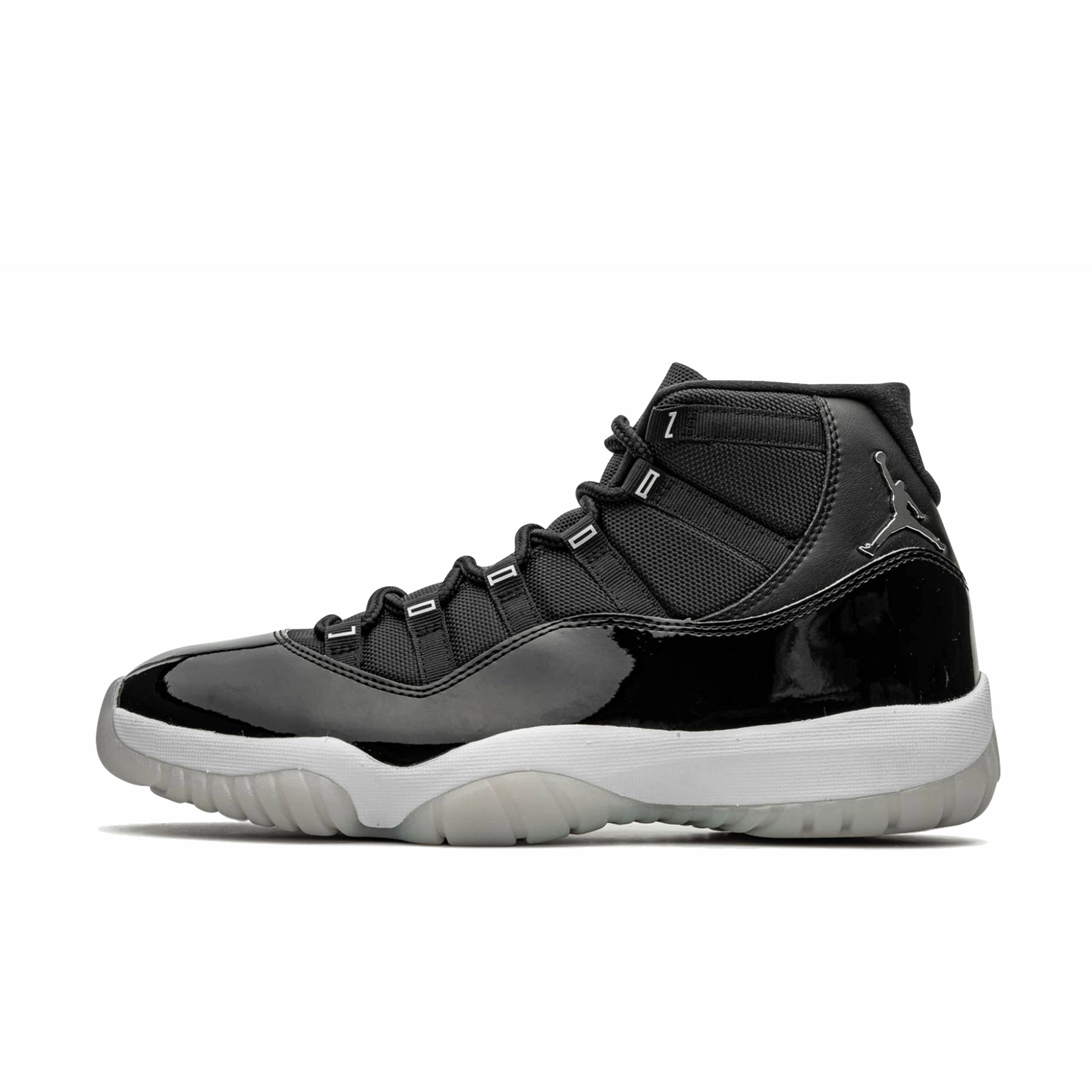 Jordan 11 Retro Jubilee 25th Anniversary