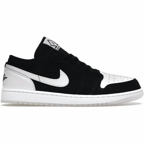 Jordan 1 Low Diamond Shorts