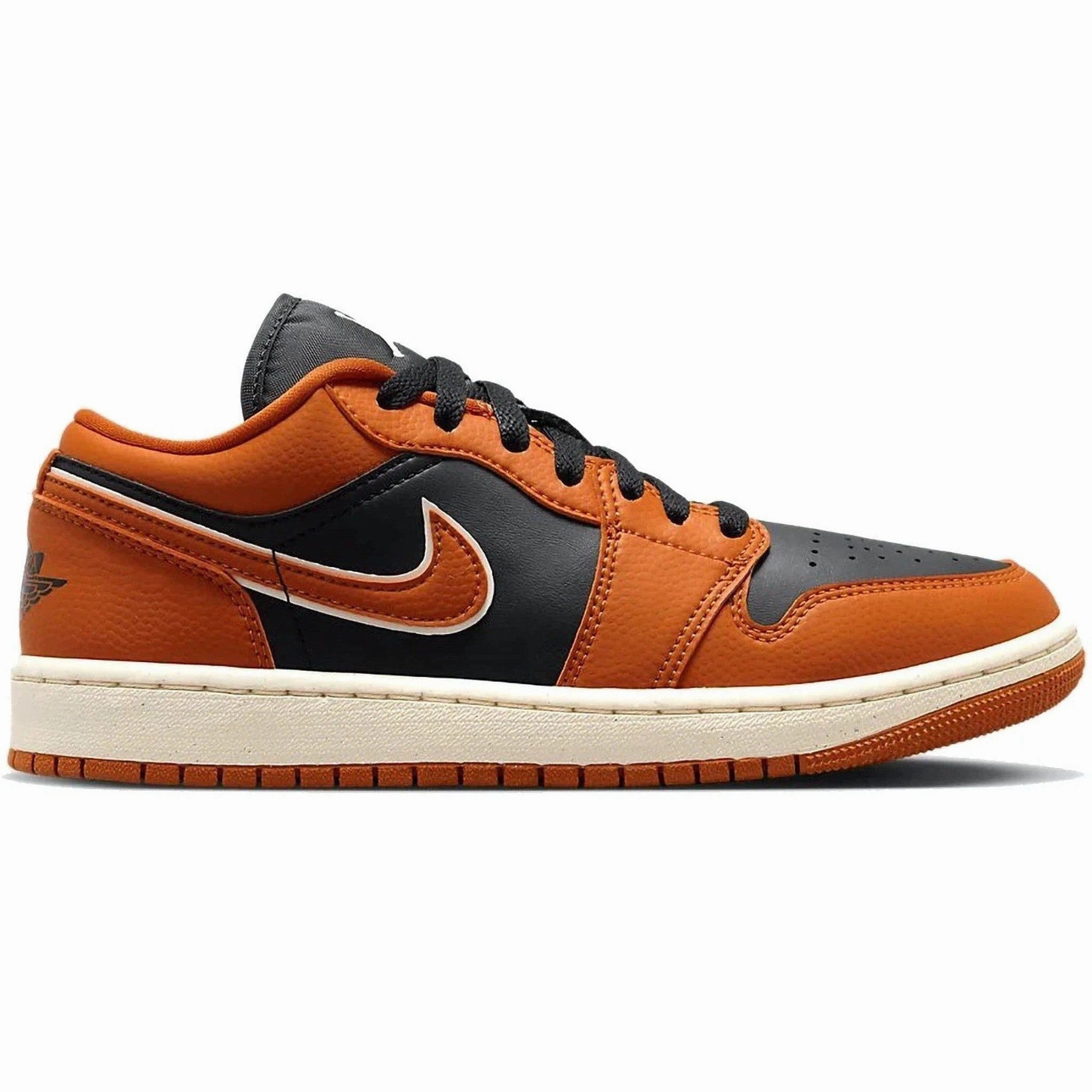 Jordan 1 Low SE Sport Spice (W)