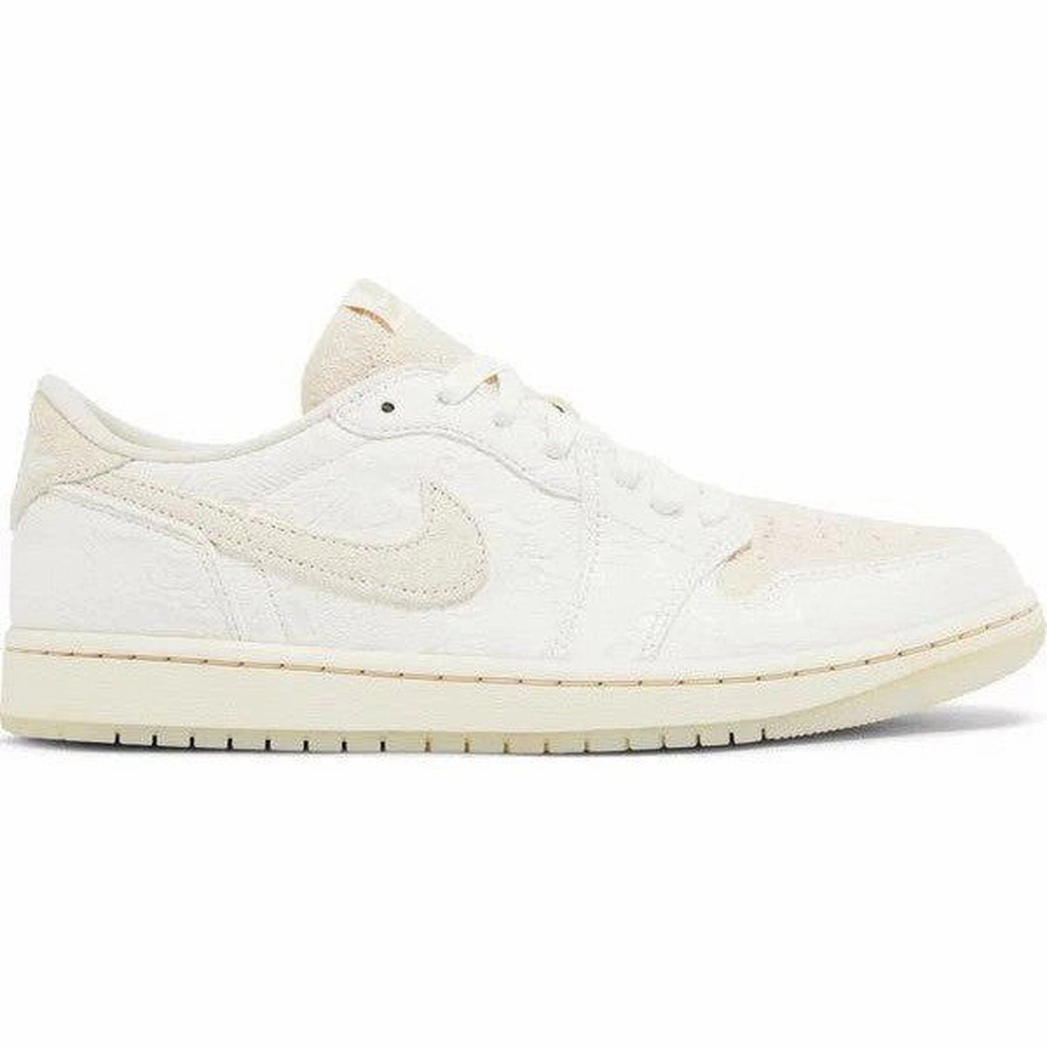 Jordan 1 Retro Low OG Chris Paul