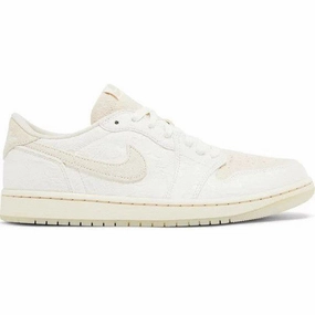Jordan 1 Retro Low OG Chris Paul