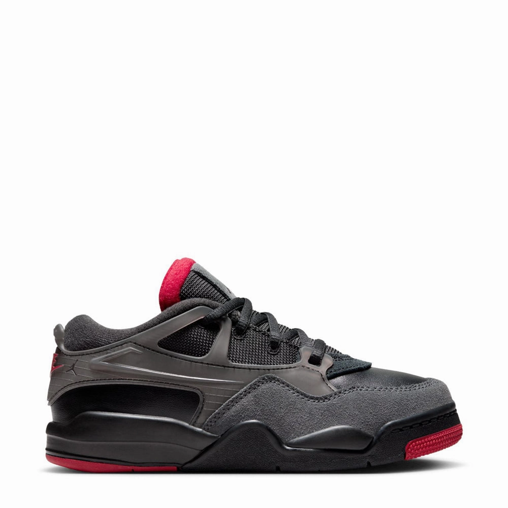 jordan 4 RM - Kids