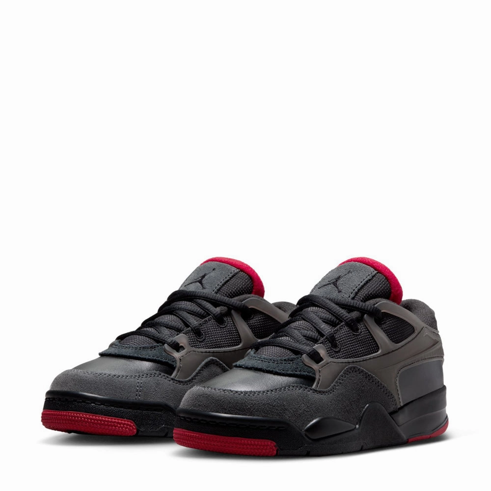 jordan 4 RM - Kids