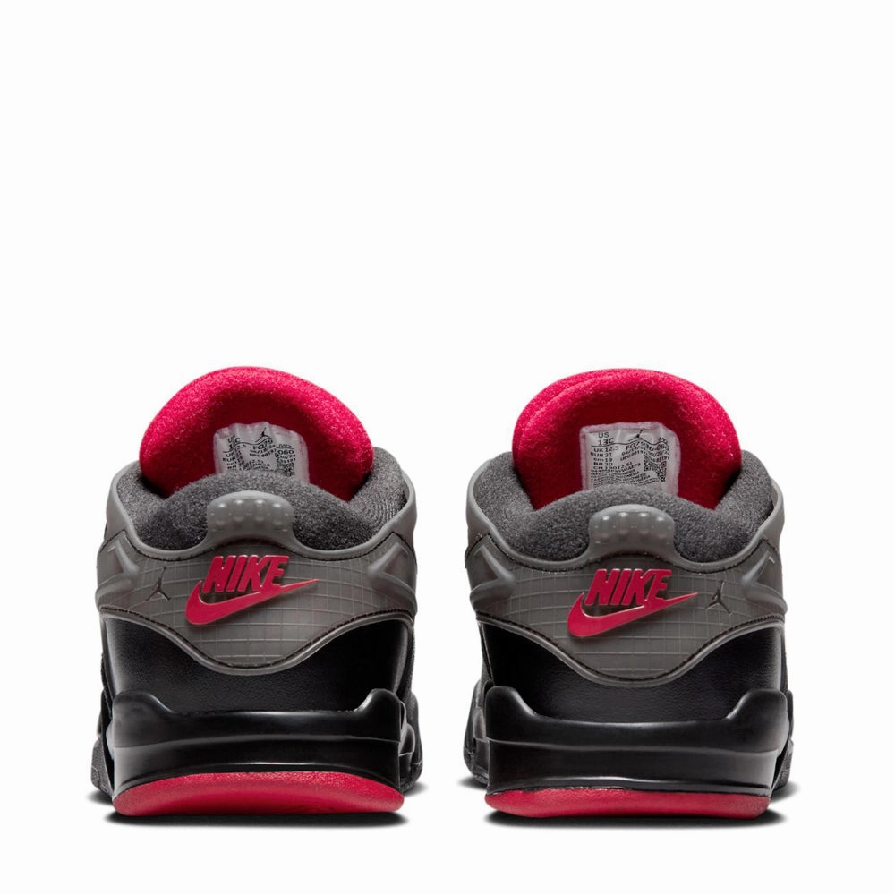 jordan 4 RM - Kids