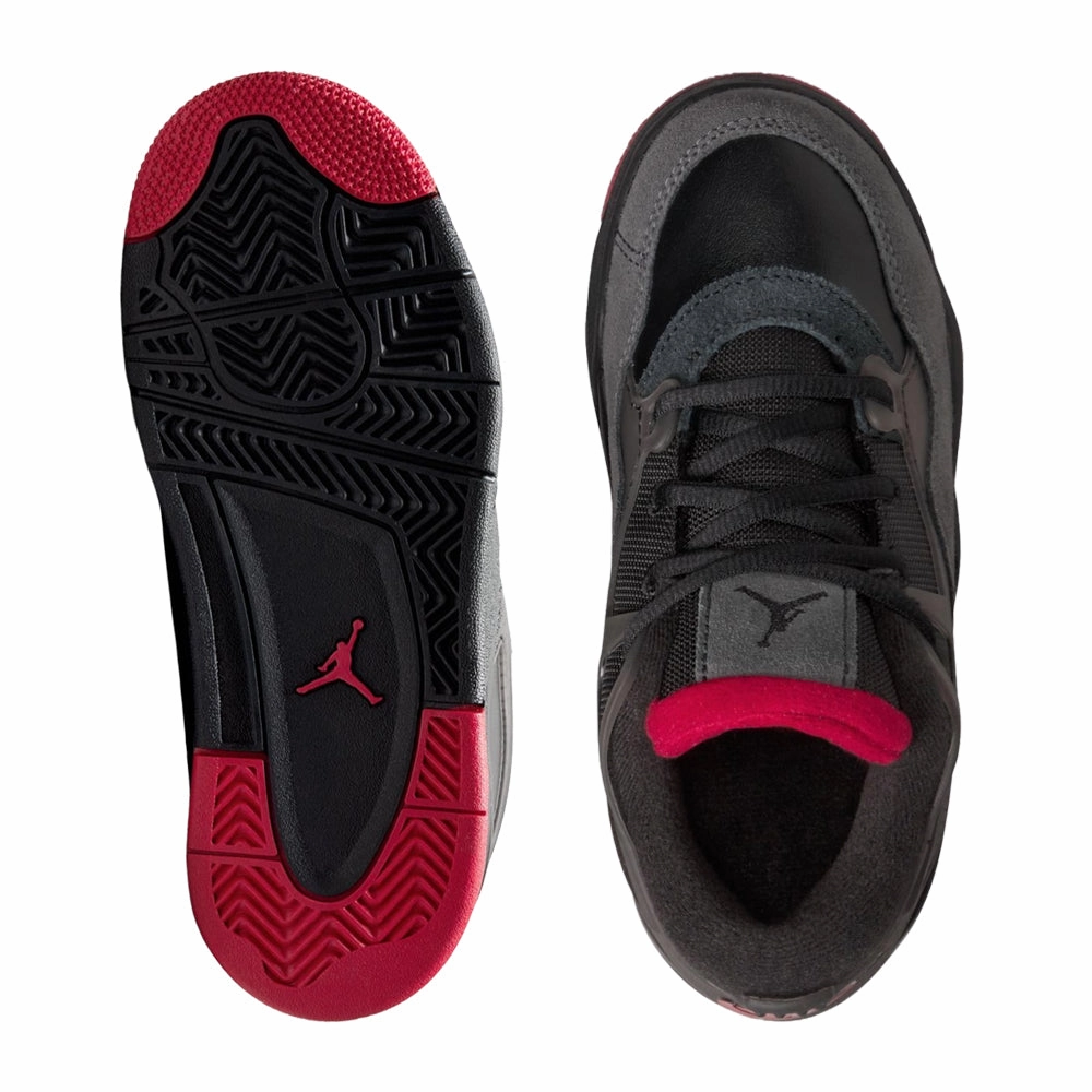 jordan 4 RM - Kids