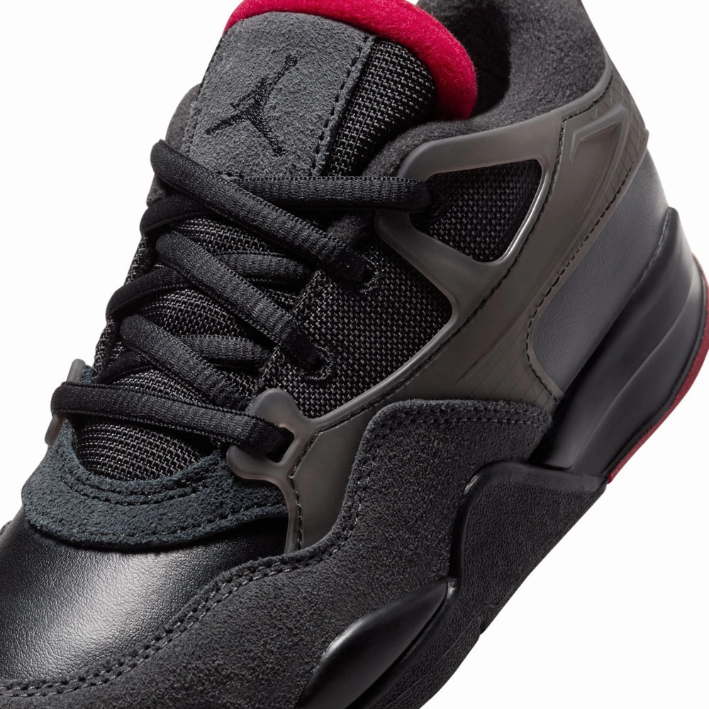 jordan 4 RM - Kids