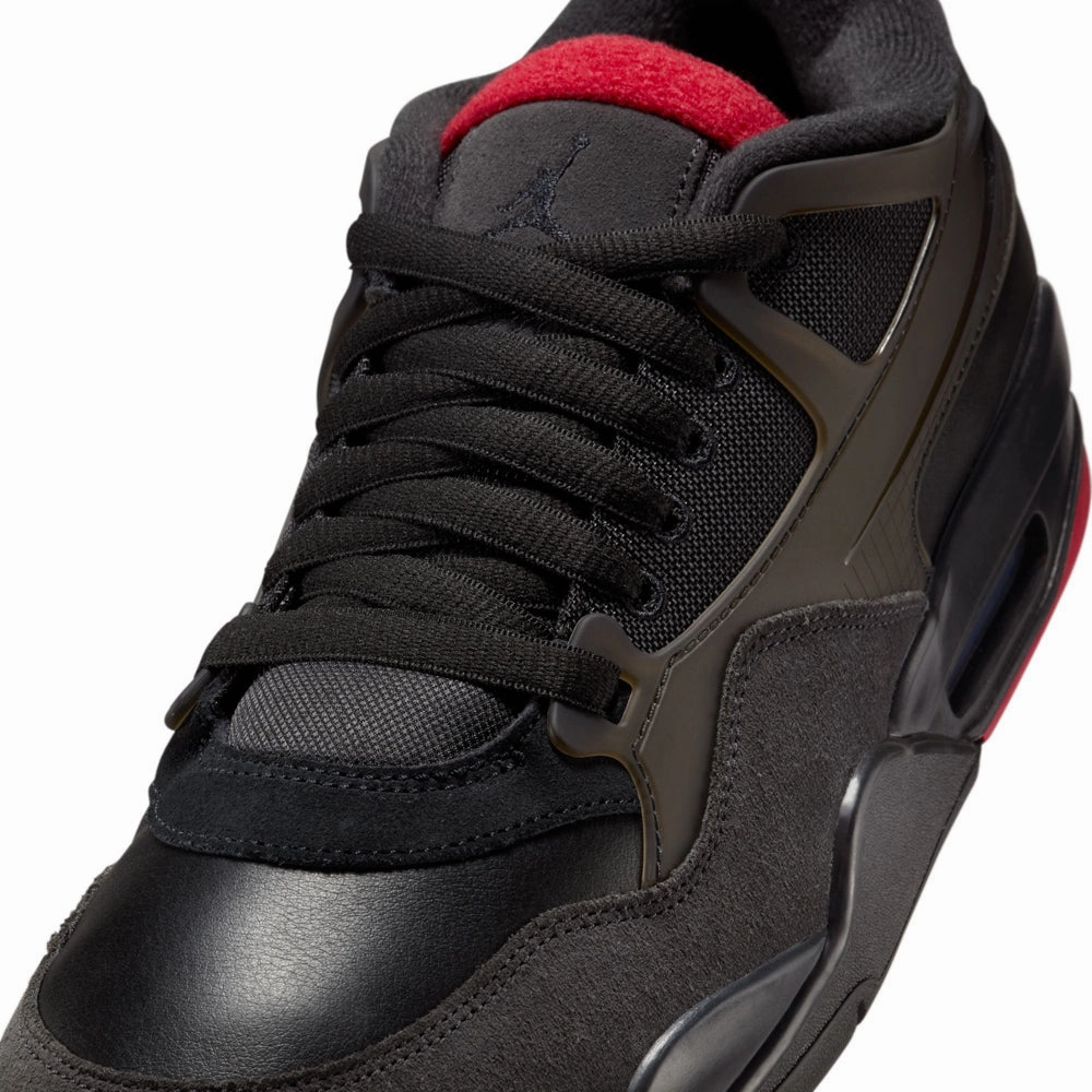 jordan 4 RM - Mens