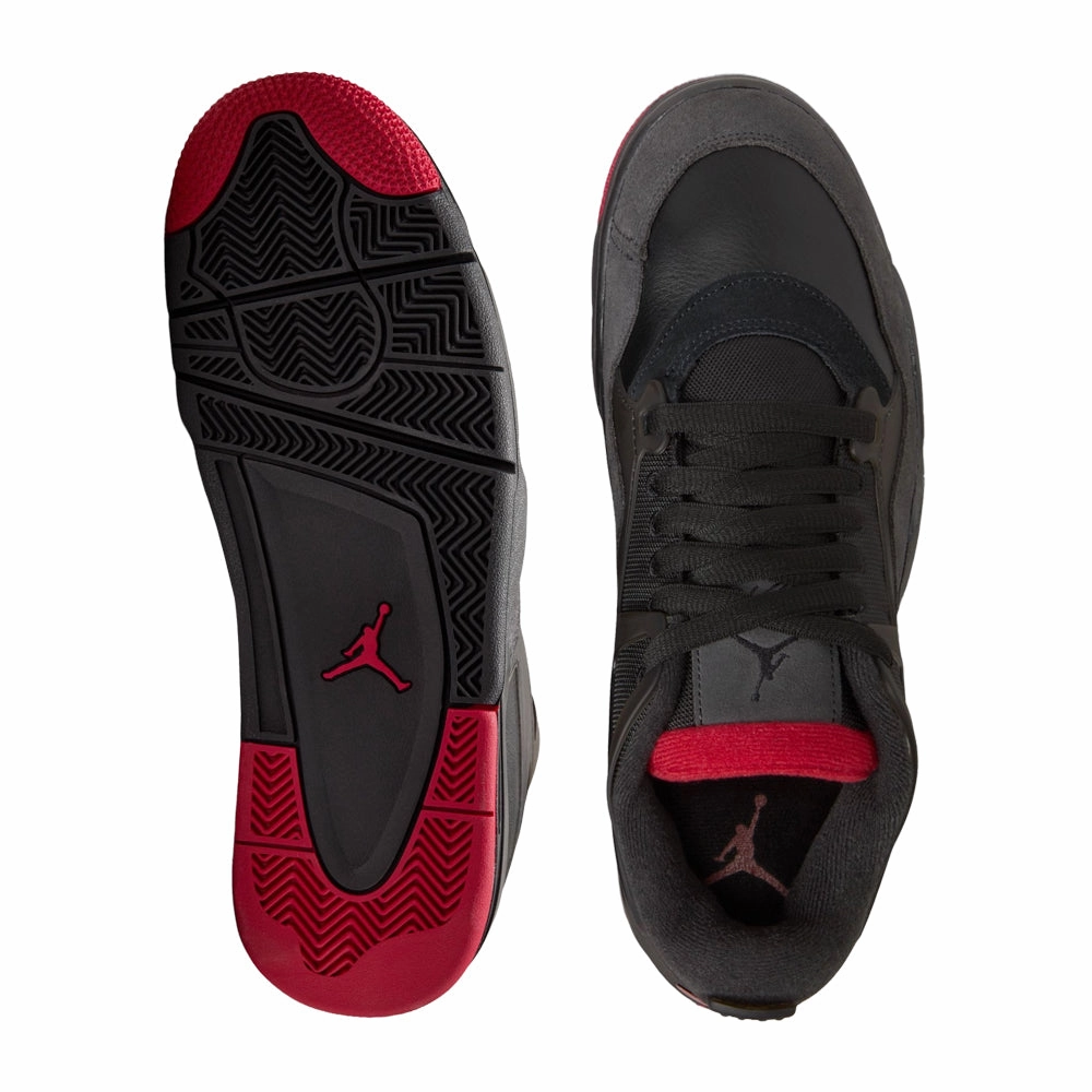 jordan 4 RM - Mens