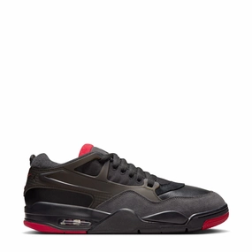jordan 4 RM - Mens