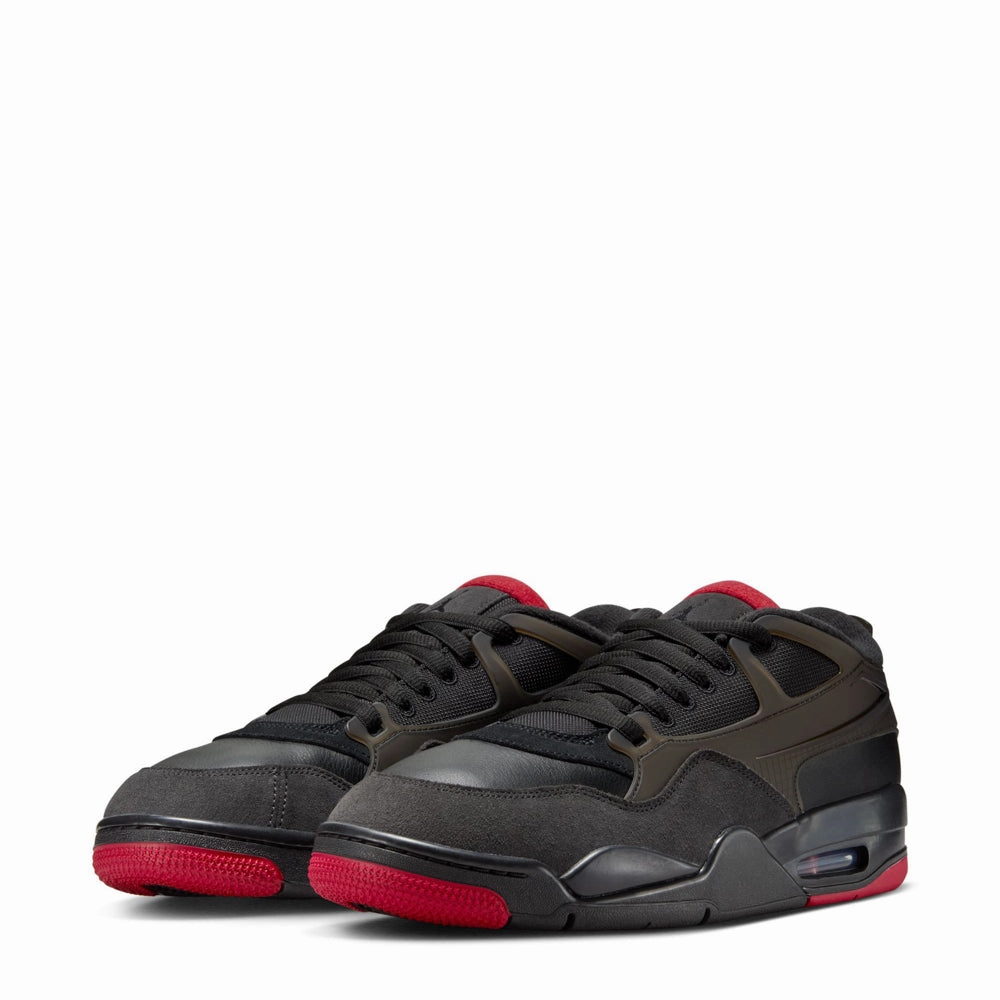 jordan 4 RM - Mens