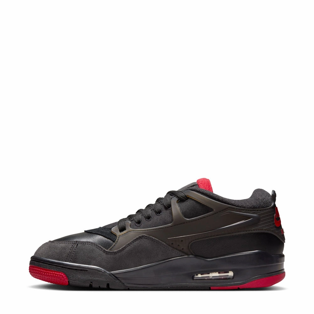jordan 4 RM - Mens