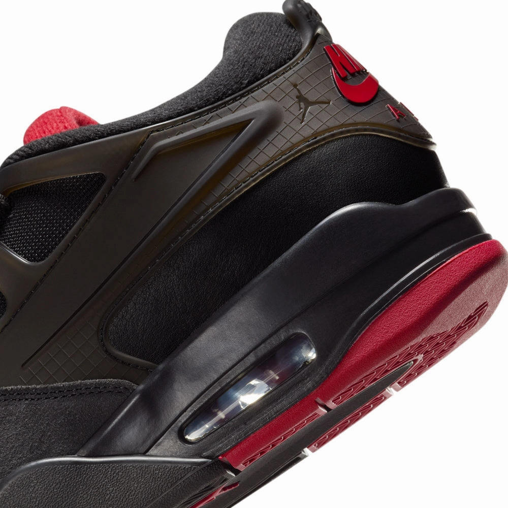jordan 4 RM - Mens