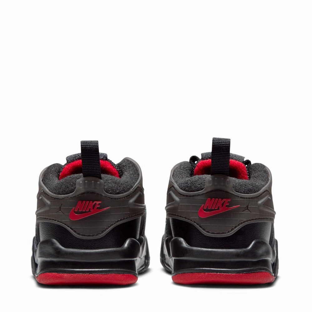 jordan 4 RM - Toddler