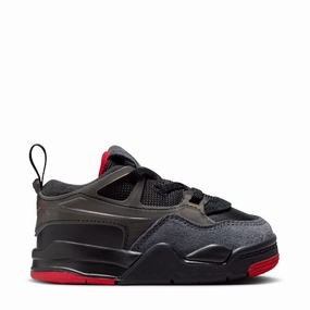 jordan 4 RM - Toddler