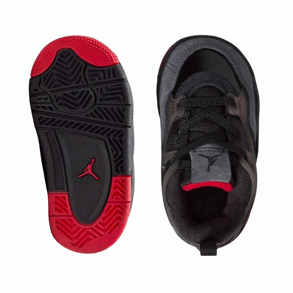 jordan 4 RM - Toddler