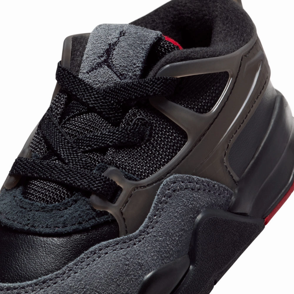 jordan 4 RM - Toddler