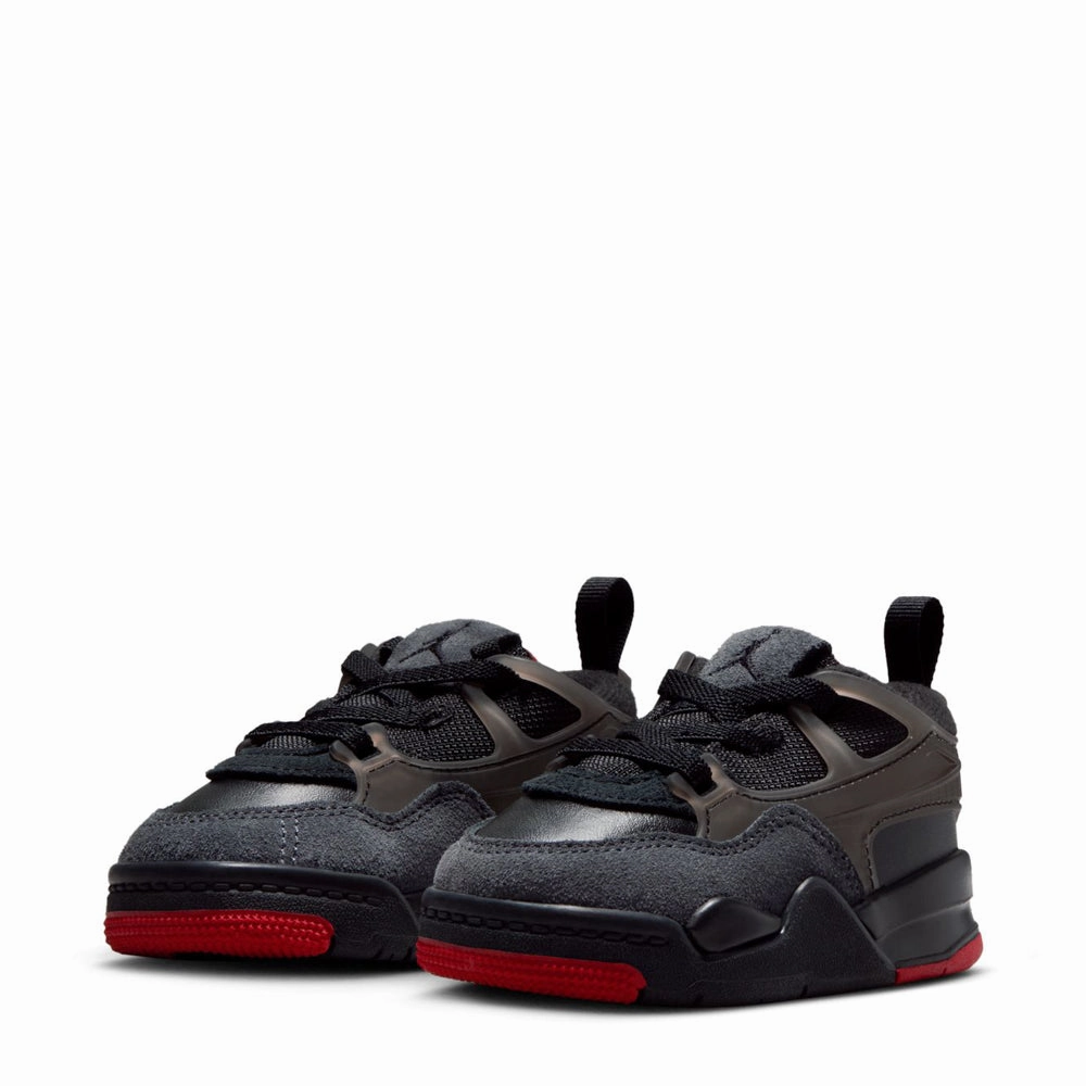 jordan 4 RM - Toddler