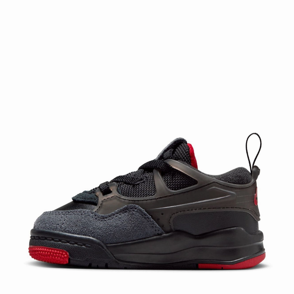 jordan 4 RM - Toddler