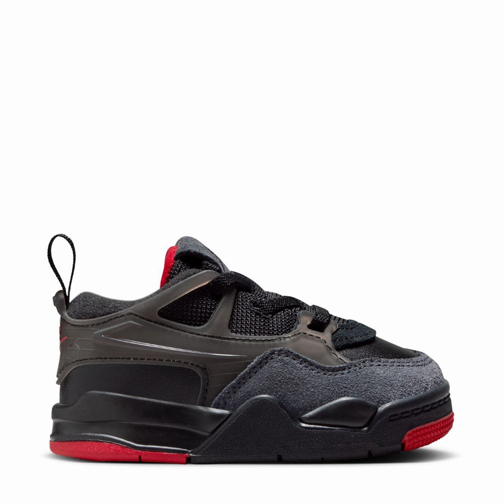 jordan 4 RM - Toddler