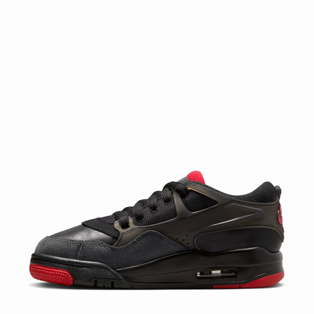 jordan 4 RM - Youth