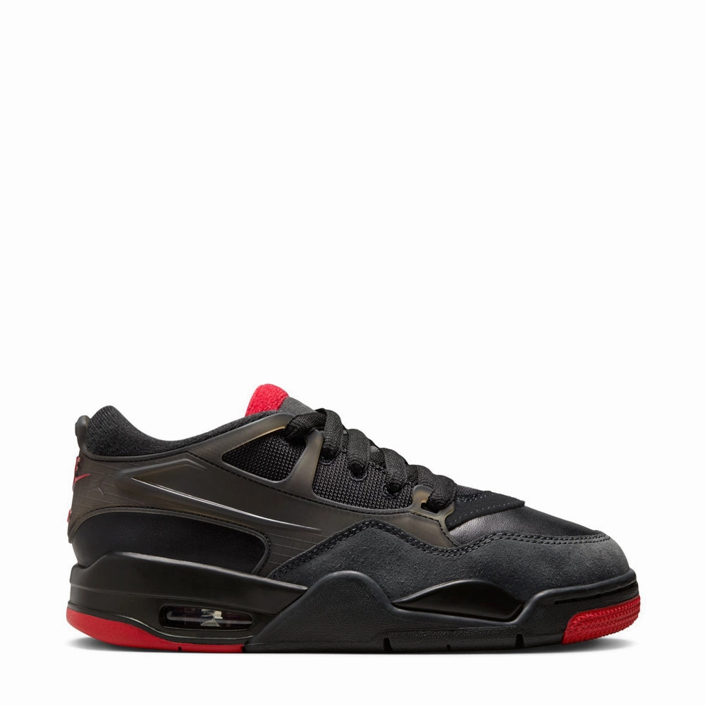 jordan 4 RM - Youth