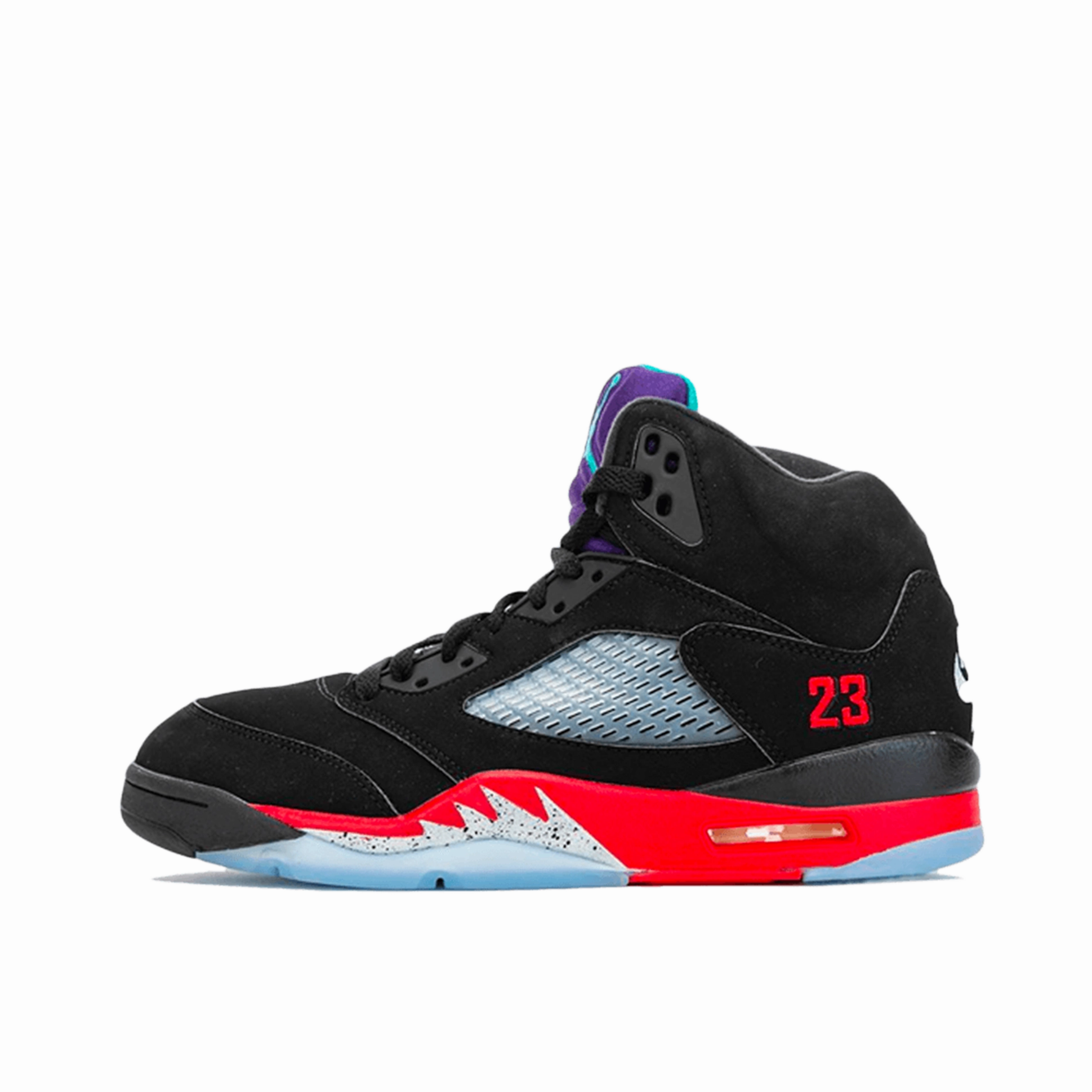 Jordan 5 Retro Top 3