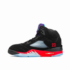 Jordan 5 Retro Top 3
