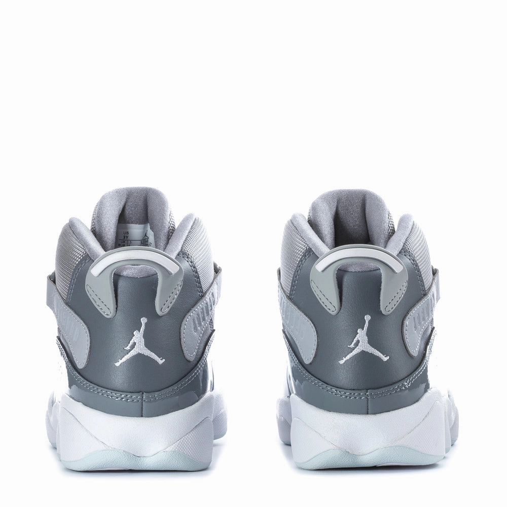 jordan 6 Rings - Kids