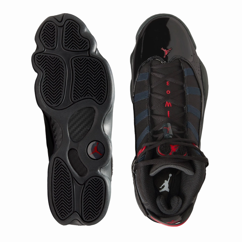 jordan 6 Rings - Mens