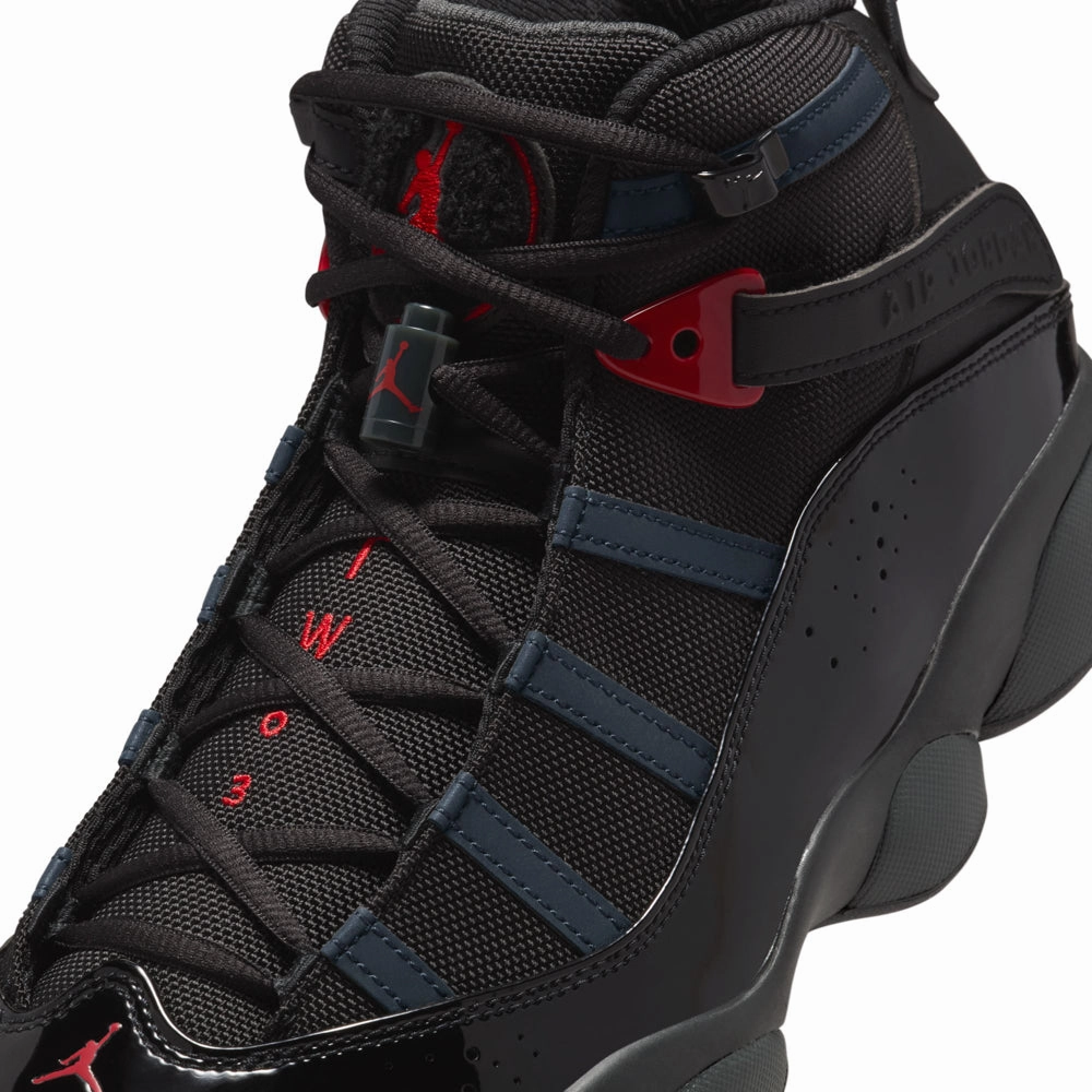 jordan 6 Rings - Mens