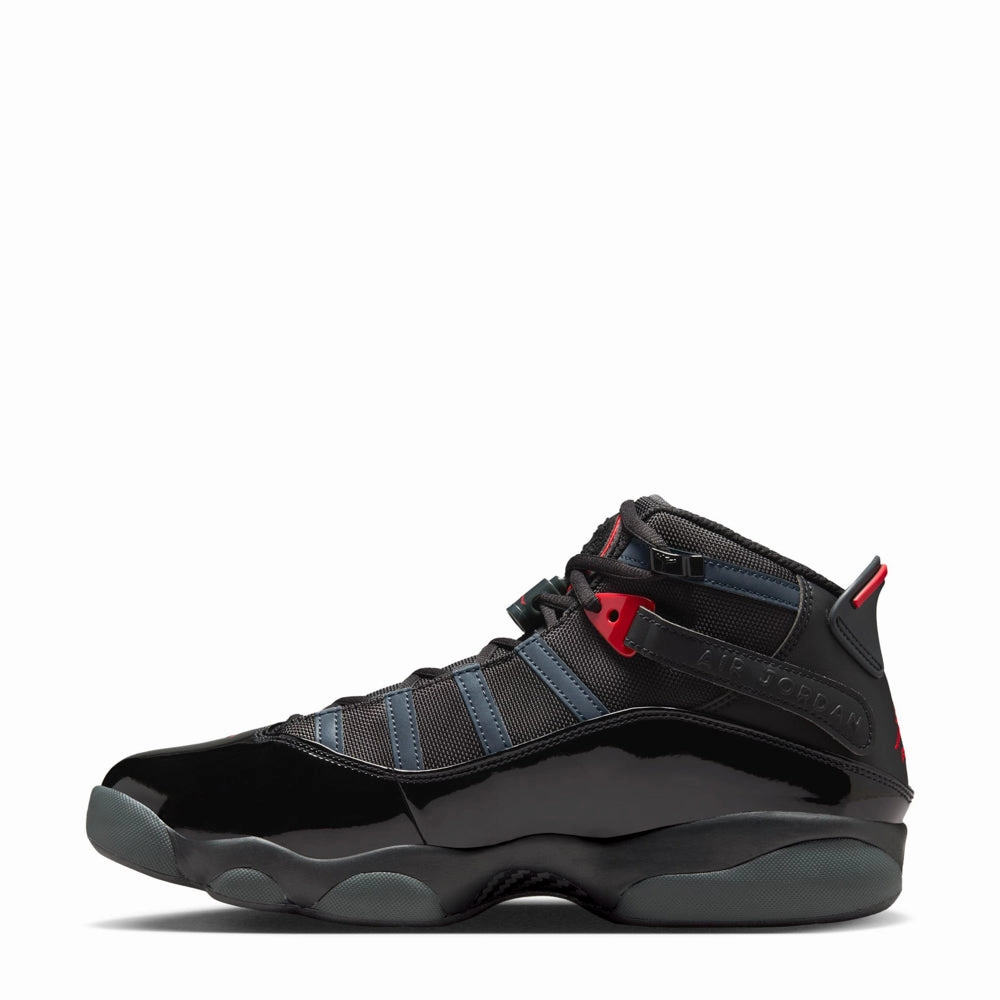 jordan 6 Rings - Mens