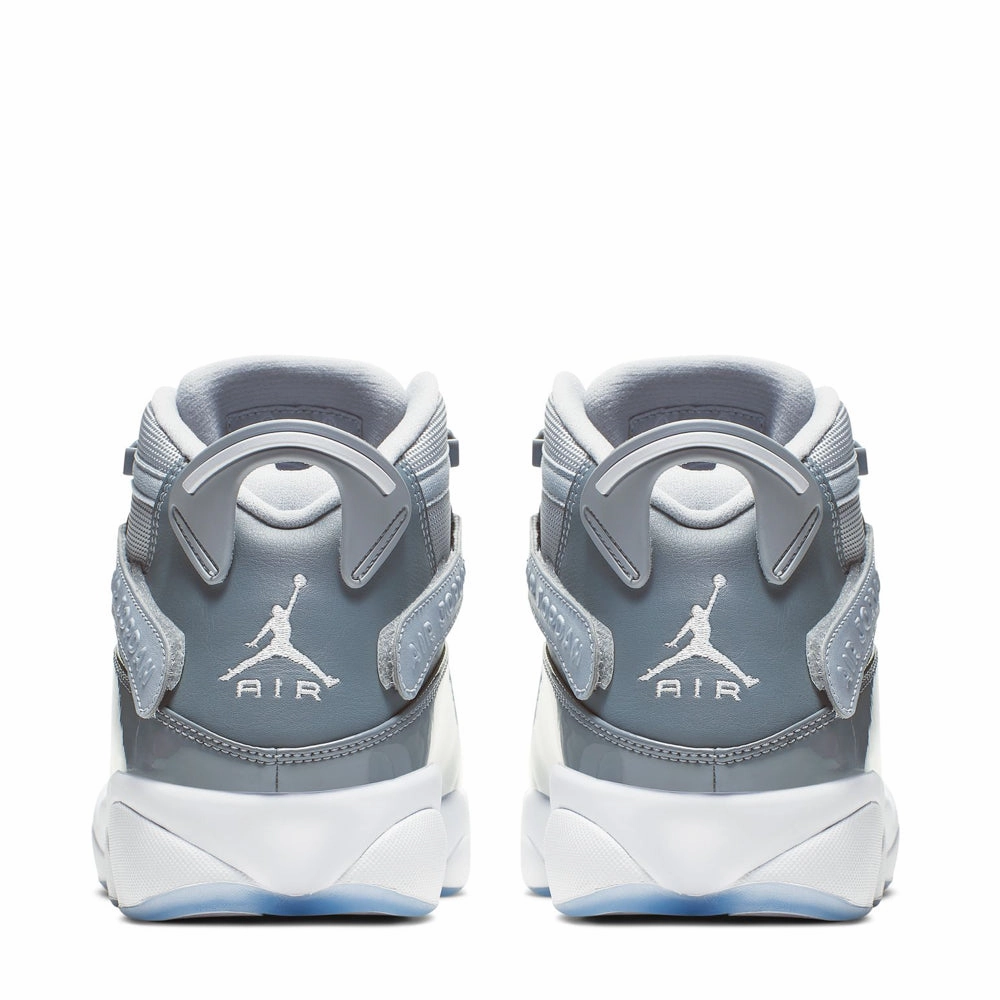 jordan 6 Rings - Mens
