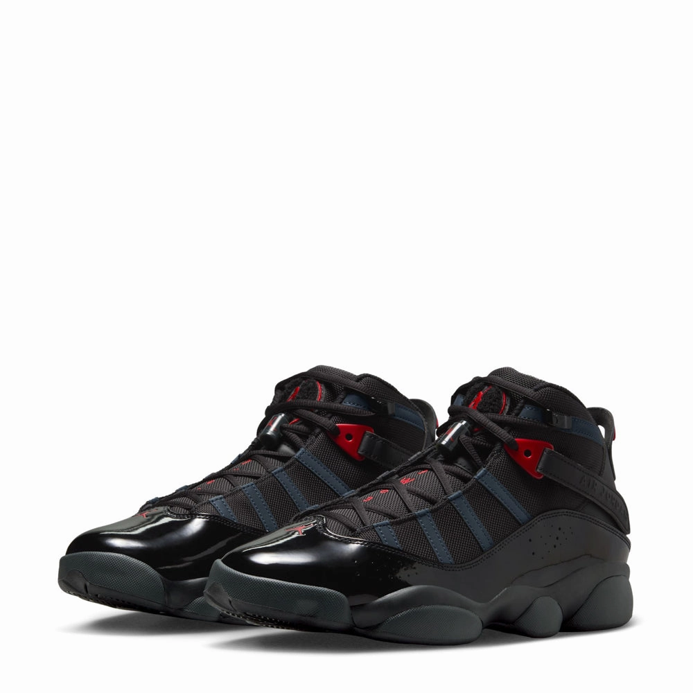 jordan 6 Rings - Mens