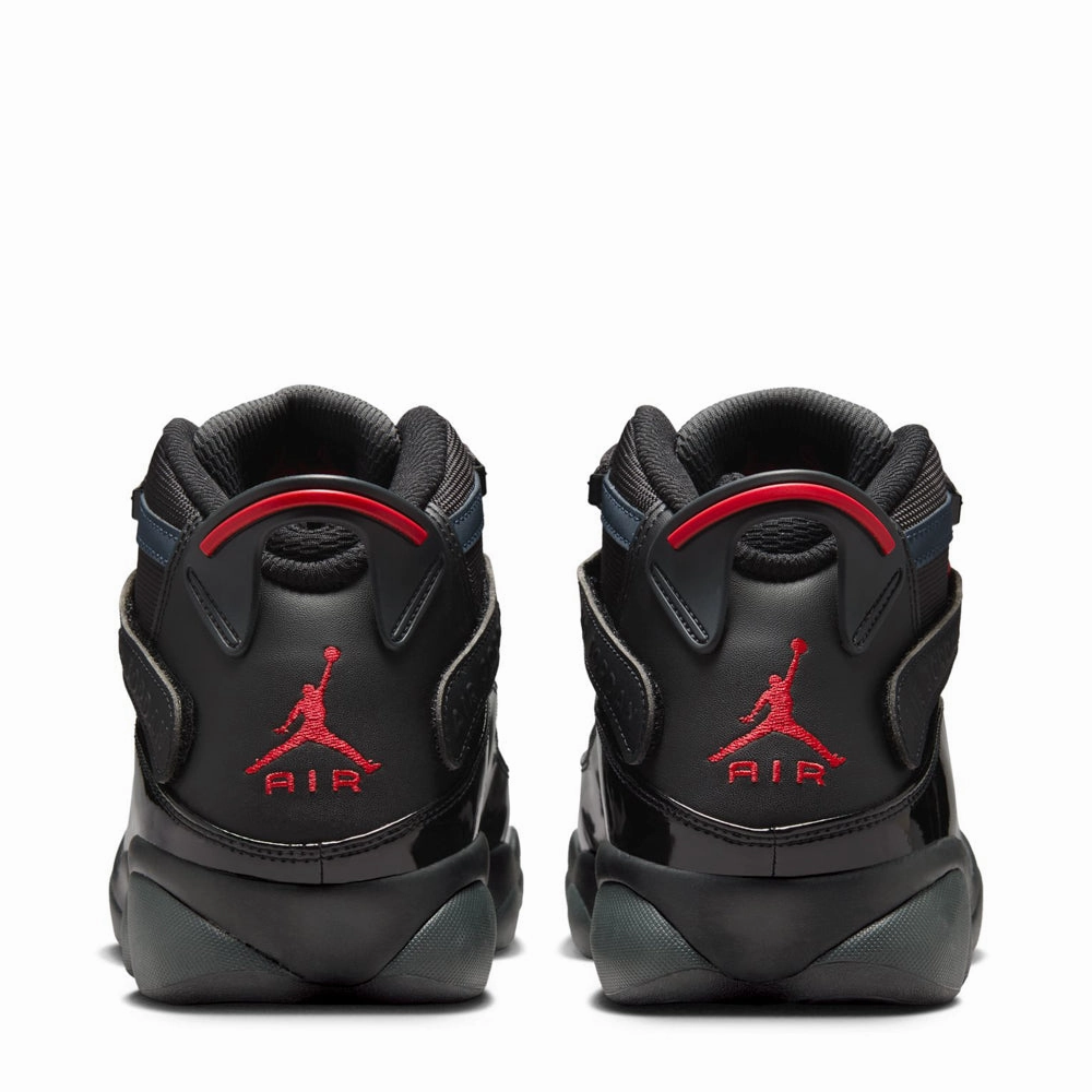 jordan 6 Rings - Mens