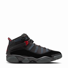 jordan 6 Rings - Mens