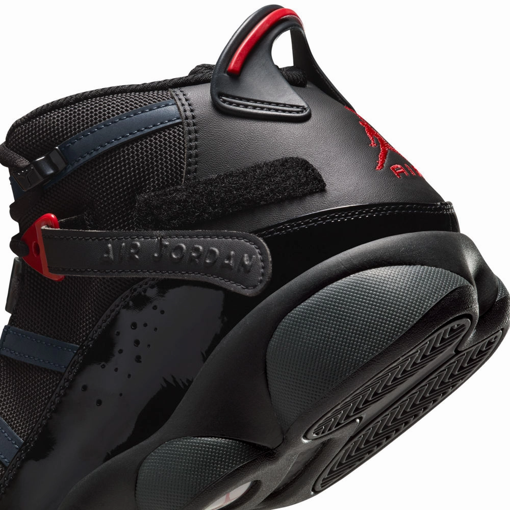 jordan 6 Rings - Mens