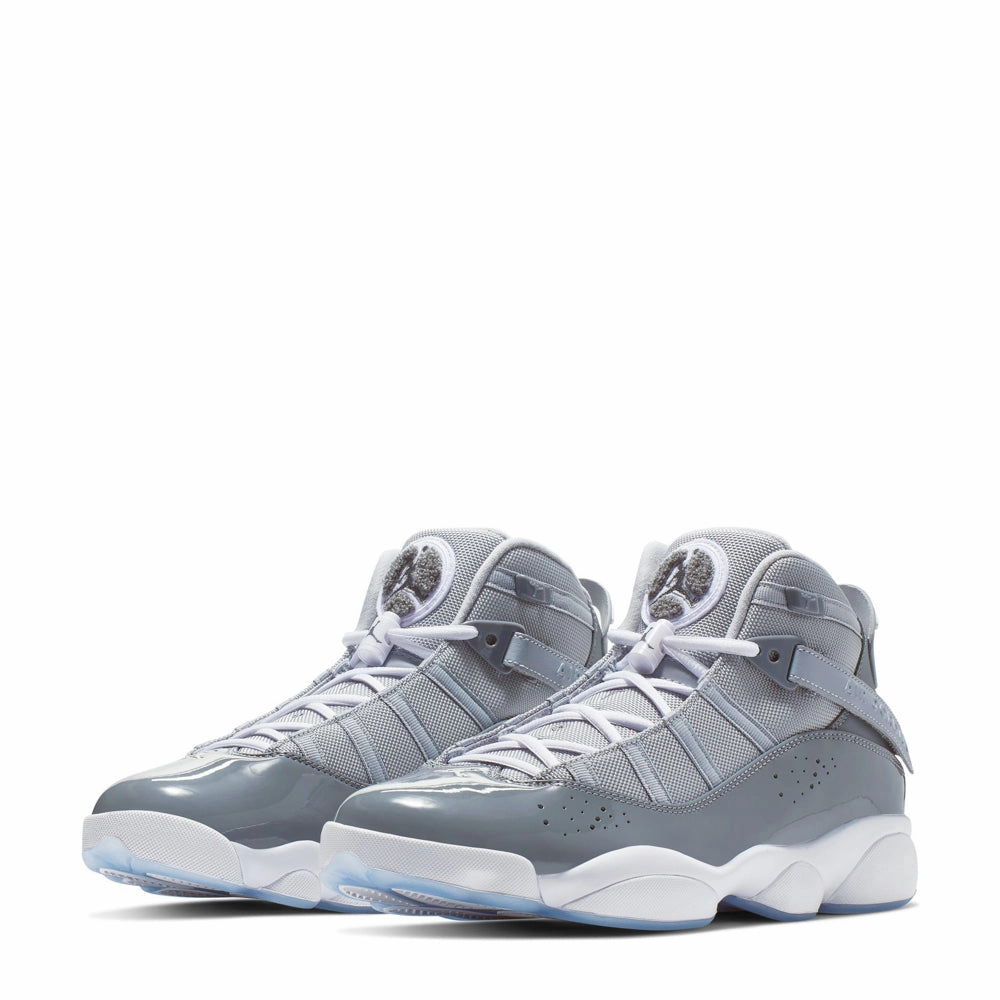 jordan 6 Rings - Mens