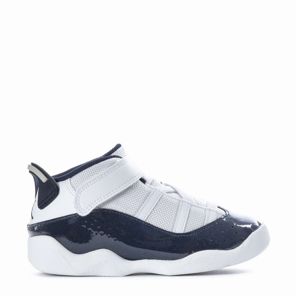 jordan 6 Rings - Toddler