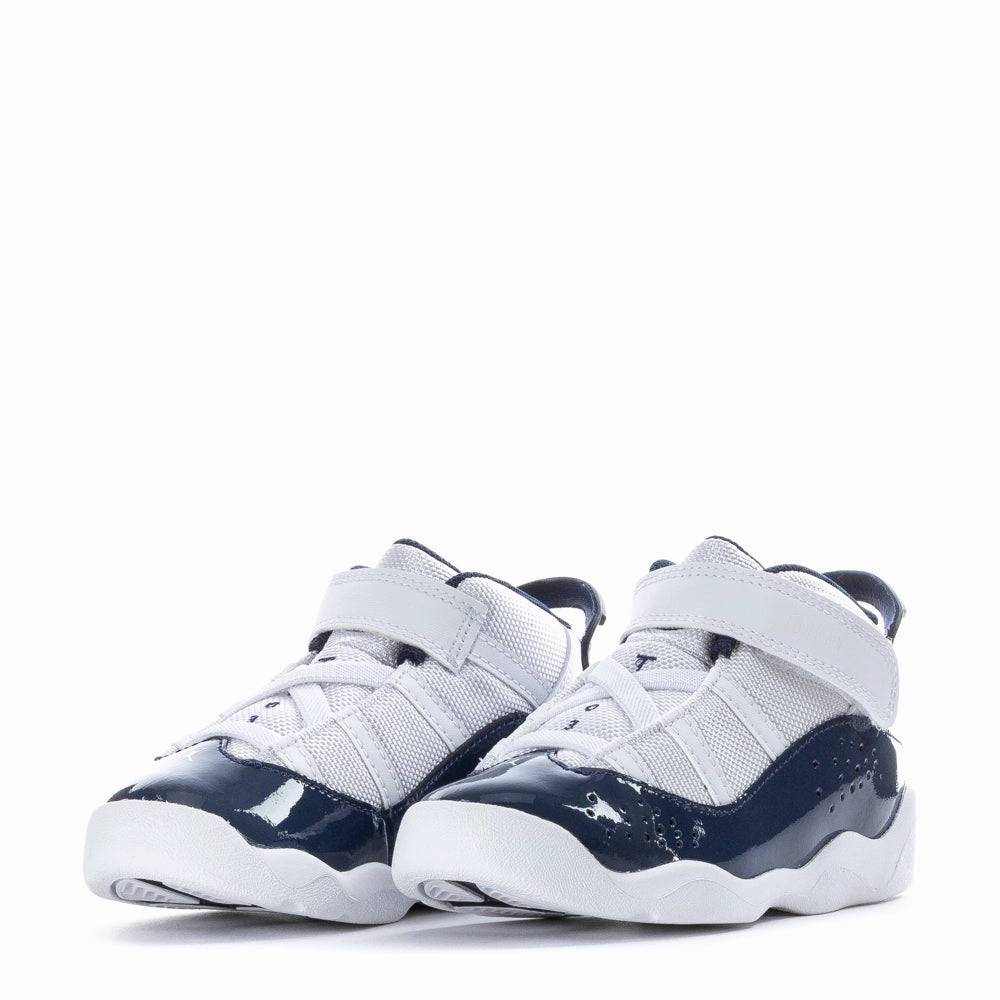 jordan 6 Rings - Toddler
