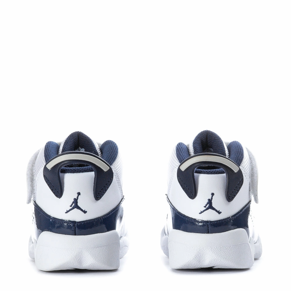 jordan 6 Rings - Toddler