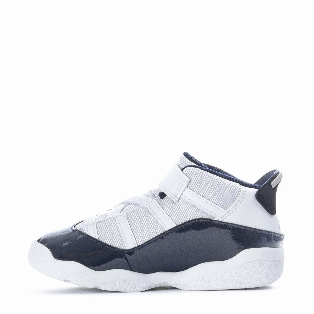 jordan 6 Rings - Toddler