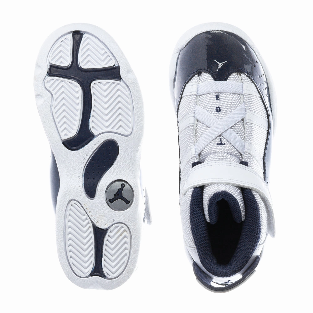 jordan 6 Rings - Toddler
