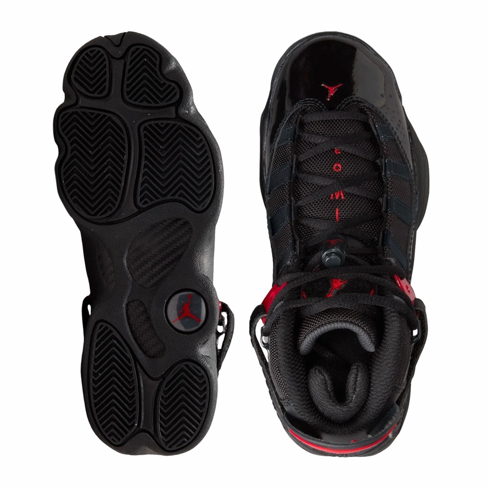 jordan 6 Rings - Youth