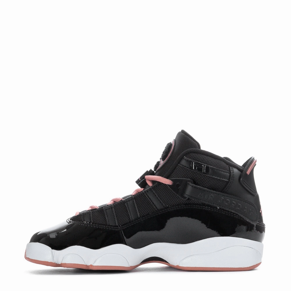jordan 6 Rings - Youth